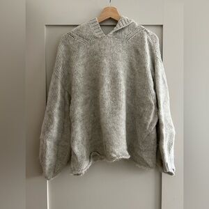 Christy Dawn Agnes Sweater